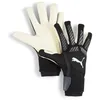 Image de Gants Puma Ultra Ultimate Hybrid Noir Mixte