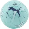 Image de Ballon de handball de Match Puma Nova - green