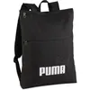 Image de PUMA Sac à dos noir pour femme et homme - Phase Elemental Backpack Puma Black 273368