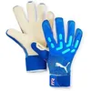 Image de Gants Puma Future Pro Hybrides