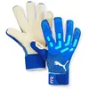 Image de Gants de gardien Puma Future Pro Hybrid