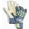 Image de Gants de gardien Puma Future Pro Hybrid