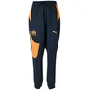 Image de Pantalon de survêtement OM Pumatech