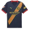 Image de Girona FC Maillot Extérieur Homme Puma 24/25