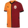 Image de Maillot Domicile Galatasaray 2024/25
