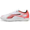 Image de Chaussures de football Puma Ultra 5 Play TT