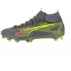 Image de Basket Puma ULTRA 5 MATCH +