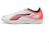 Image de Chaussures de football Puma Ultra 5 Play IT