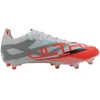 Image de Chaussures de football Puma Ultra 5 Match FG/AG