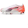 Image de Chaussures de football Puma Ultra 5 Ultimate MxSG