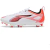 Image de Chaussures de football Puma Ultra 5 Play FG/AG