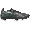 Image de Chaussures de football Puma Ultra 5 Pro FG/AG