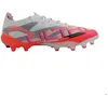Image de Chaussures de football Puma Ultra 5 Ultimate AG