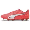 Image de Chaussures de football Puma King Pro FG/AG