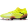 Image de Chaussures De Football Puma Future 8 Ultimate Fg