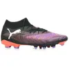 Image de Chaussures de football Puma Future 8 Pro FG/AG