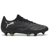 Image de Puma Future 8 Play FG/AG