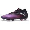 Image de Chaussures de football Puma Future 8 Ultimate MxSG