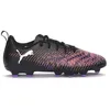 Image de Chaussures Puma 01 Future 8 Play Fgag 10814401