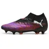 Image de Chaussures De Football Puma Future 8 Pro Mxsg