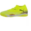 Image de Basket Homme Puma FUTURE 8 MATCH TT