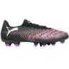 Image de Chaussures de football Puma Future 8 Play FG/AG
