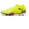Image de Chaussures de football Puma Future 8 Pro FG/AG