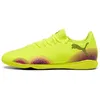 Image de Chaussures de football Puma Future 8 Play IT