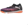 Image de Chaussures de football Puma Future 8 Match TT