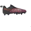 Image de Chaussures de football enfant Puma Future 8 Match FG/AG