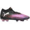 Image de Chaussures de football Puma Future 8 Ultimate FG