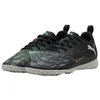 Image de Chaussures de football Puma Future 8 Play TT Enfants
