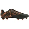 Image de Chaussures de football Puma Attacanto FG/AG