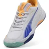 Image de Chaussures de padel Puma Nova Smash