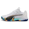 Image de Chaussures de padel Puma Nova Elite