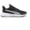 Image de Puma Flyer Lite 3 Jr