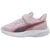 Image de Baskets bébé Puma Pounce AC+