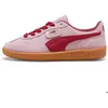 Image de Baskets Puma Palermo