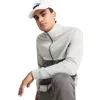 Image de PUMA Cap blanc pour femme et homme - Essential No.1 Logo BB Cap Puma White 298198
