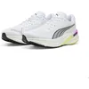 Image de Chaussures de running Puma Magnify Nitro 2
