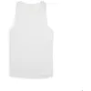 Image de Débardeur Puma Raceday Ultraspun