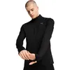 Image de Haut dentraînement 1/4 zip Puma Velocity Cloudspun