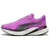 Image de Puma Magnify Nitro 2 Wns