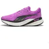 Image de Chaussures de running femme Puma Magnify Nitro 2