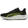 Image de Chaussures De Course Puma Electrify Nitro 4