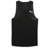 Image de Débardeur Puma Raceday Ultraspun
