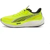 Image de Chaussures de running Puma Velocity Nitro 3