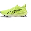 Image de Chaussures de running Puma ForeverRun Nitro 2