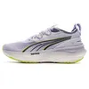 Image de Chaussures de Running Violet Homme Puma Foreverrun Nitro 2