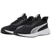 Image de Chaussures de running Puma Flyer Lite 3 Hommes